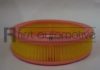 FIAT 46536222 Air Filter